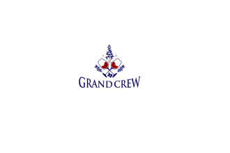 design drink, coffee, bakery, and food logo
