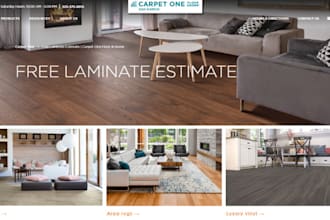 design flooring website tiles website epoxy flooring  website
