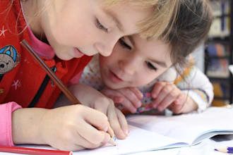 do handwriting essays assignments and documents