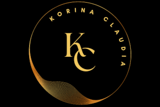 do professional and creative logo design services