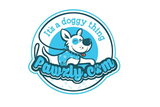 do a imaginative and skilled animal and pet logo to help your business