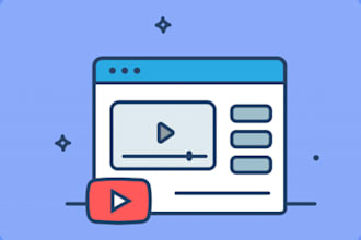 setup a rtmp live video streaming server for you unix server