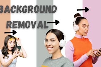 remove background from image