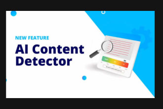 ai content editing and paraphrasing your ai written