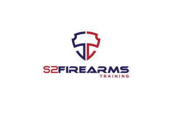 do design skull ,tactical ,military, army badge logo design