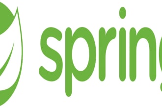 java, spring boot,spring mvc,spring jdbc,rest,security