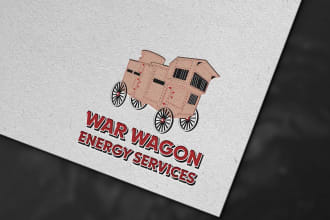 design, redesign, recreate, edit logo and any graphics