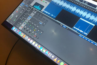 make you a beat for you in 24 hours