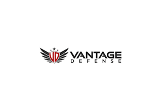 design security, guard, lock, defense, tech, safety logo