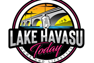 design a professional modern kayak, paddle logo
