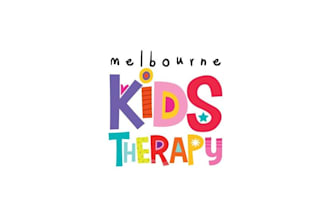 make childcare,baby care,kids,preschool logo design