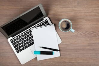 chat gpt edit ai content ai article transcription translation