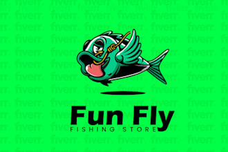creative logo design and brand identity development