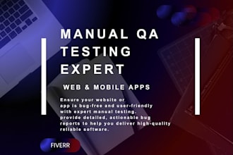 gig