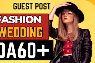 guest post on fashion,wedding,lifestyle,shopping da60 blog