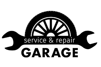 design high quality servicing logo with creative concepts