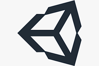 do best unity game development in 3d for mobile, web and PC