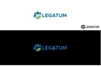make a construction, real estate, property, roofing logo