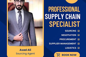 find you cheapest suppliers and products with best quality
