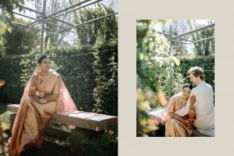 edit cull your wedding and event photos in lightroom