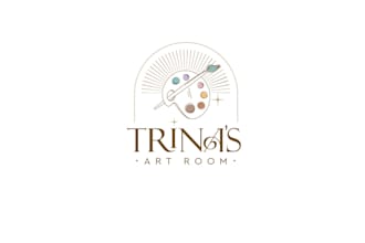 make awesome unique professional art and design for you