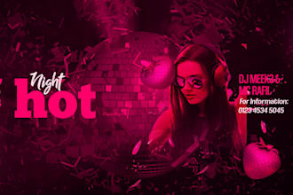 design youtube banner, twitch banner, gaming banner and logo