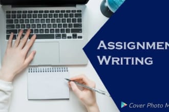 assignments writes student of USA, australia, UK