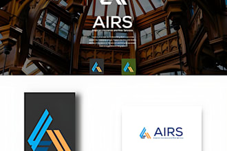 design a creative religious and church logo