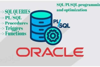 provide you advanced sql queries for sql database projects