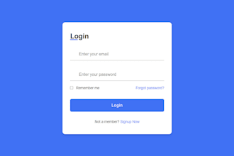 fix or design wordpress contact form 7, gravity form, ninja form, wpforms