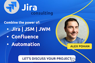 help you make the most use of jira for project management
