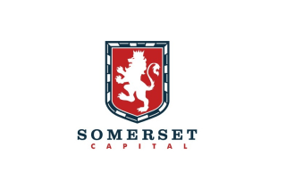 design credit repair accounting, business and financial logo