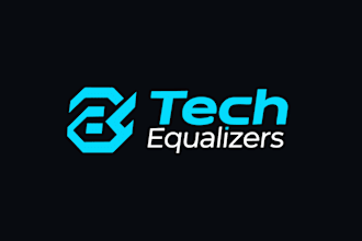 recreate, redesign, revised your ai generated logo