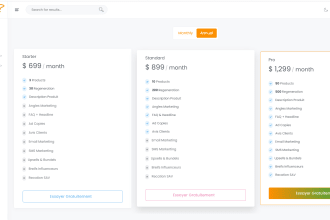integrate stripe API into your web application