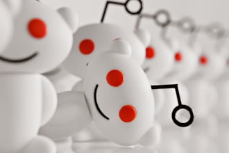 guide You To Increase Link Karma on Skype