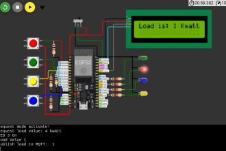 program micropython and python for projects using esp8266 esp32 and raspberrypi