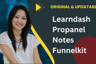 fix install surecart, elementor,learndash, suremembers, funnelkit