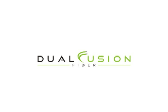 create an original internet logo with quick delivery and limitless modification