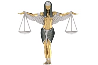 do jewelry design and 3d modeling