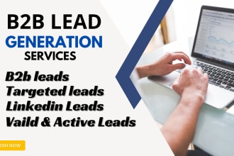 do perfect zillow, realtor scraping for real estate within 24 hours