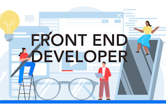 react, smart contract, frontend developer, web3 dapp