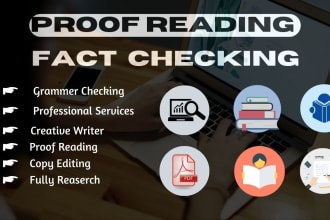 enhance ai content with professional grammar checking and humanization