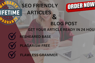 write poetry, stories, and content writing for you