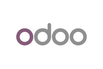 develop odoo modules, module migration and bug fixing