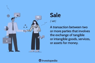 sales closer and negotiation expert in all niches