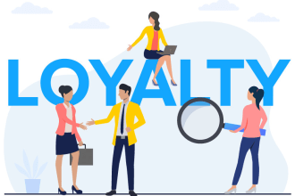 test your partner loyalty with you to give you best advise