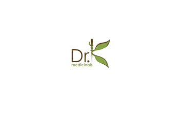 design pretty cool naturopathic doctor logo
