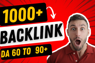 build powerful web 2 contextual link building for better SEO ranking
