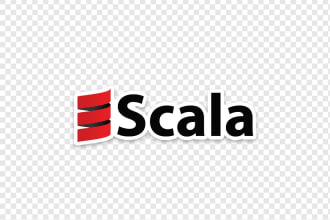 do scala tasks or projects