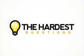 design modern religious, church, christian logo
